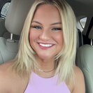 Audrey L.