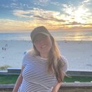 Phoebe B.'s Photo