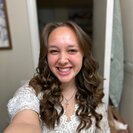 Anna P.'s Photo