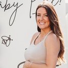 Photo for Babysitter Needed For Calm Infant - 2 Days A Week - West Jordan