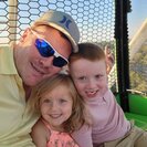 Photo for Nanny Needed For My Children In Shakopee.