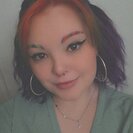Izabella M.'s Photo