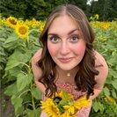 Ava D.'s Photo
