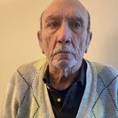Photo for Hands-on Care Needed For My Father In North Plains