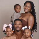 Photo for Weekly Sitter Needed For 3 Children In Cromwell