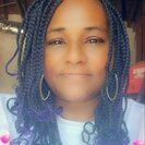 Veronica S.'s Photo