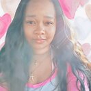 TENAYA W.
