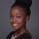 Wynna O.'s Photo