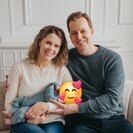 Seeker profile avatar for Nanny Needed For 1 Child In Golden Valley (Minneapolis)