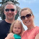 Seeker profile avatar for Nanny Needed For 1 Child (18 Month Old) Near Tigard.