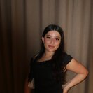 Gianna O.