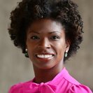 Profile image of Stephanie G.