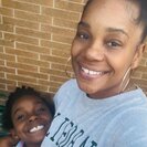 Seeker profile avatar for Nanny Needed For 2 Children In Palos Park