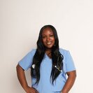 Virniya B.