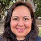 Joanna Rose M.'s Photo