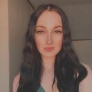 Rebecca C.'s Photo