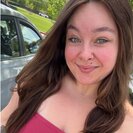 Rebekah J.