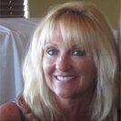 Sharon S.