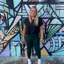 Averie M.'s Photo