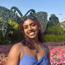 Preethika N.'s Photo