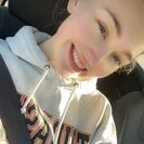 Emilee D.