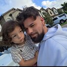 Seeker profile avatar for Babysitter Needed For 2 Children In Lake Worth Super Clean Home In The Fields With Food Included.