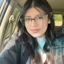 Marivele T.'s Photo