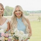 Meghan D.'s Photo