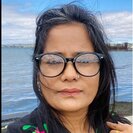 Sujata T.'s Photo