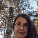Jill W.'s Photo