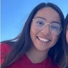 Ivette M.