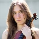 Ella Z.