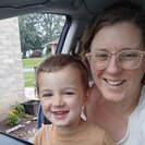 Seeker profile avatar for Nanny Needed For 3 Children In Camp Hill.