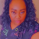 Shieka H.