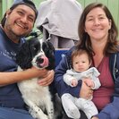 Seeker profile avatar for Nanny Needed For 6 Month Old In Sherman Heights, San Diego