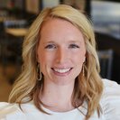 Seeker profile avatar for Nanny Needed For 1 Child In Dayton