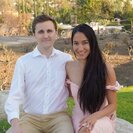 Profile image of Jade S.