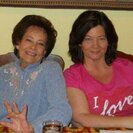 Profile image of Michelle R.