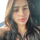 Anabel M.