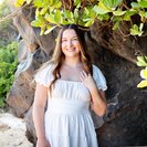 Cassidy K.'s Photo