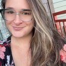 Brittany C.'s Photo