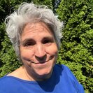 Ann W.'s Photo