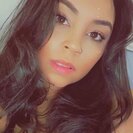 Tierra T.