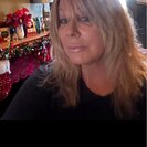 Wendy R.'s Photo