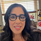 Leah R.'s Photo