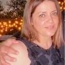 Nazli L.