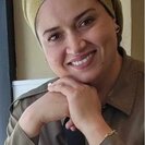 Salwa O.