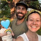 Seeker profile avatar for Nanny Needed For My Infant In Berryville
