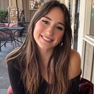 Elise K.