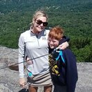 Seeker profile avatar for Babysitter Needed For My Children In Myrtle Beach.